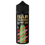 Load image into Gallery viewer, Bar Series Gold Edition 0mg 100ml