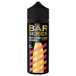 Load image into Gallery viewer, Bar Series Gold Edition 0mg 100ml