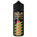 Load image into Gallery viewer, Bar Series Gold Edition 0mg 100ml
