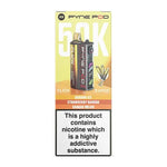 Load image into Gallery viewer, Pyne Pod Click 50k Prefilled KIT