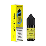 Load image into Gallery viewer, Elux Legend 5mg E Liquid Nic Salt 10ml
