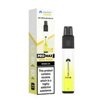 Load image into Gallery viewer, Hayati Pro Max S1 Prefilled Pod Kit