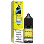 Load image into Gallery viewer, Elux Legend 20mg E Liquid Nic Salt 10ml