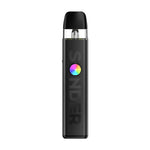 Load image into Gallery viewer, Geek Vape Sonder Q3 Vape Kit