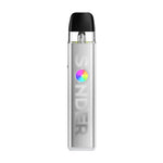 Load image into Gallery viewer, Geek Vape Sonder Q3 Vape Kit