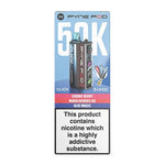 Load image into Gallery viewer, Pyne Pod Click 50k Prefilled KIT