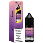 Load image into Gallery viewer, Elux Legend 10mg E Liquid Nic Salt 10ml