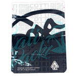 Load image into Gallery viewer, Cali Packs 3.5g Empty Mylar Bags Packaging