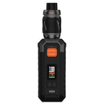 Load image into Gallery viewer, Vaporesso Armour S Vape Kit