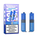 Load image into Gallery viewer, Bloody Bar 20k Pod Twist Prefilled Pods 20mg