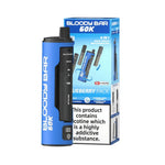 Load image into Gallery viewer, Bloody Bar 60K Prefilled Vape Kit