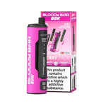 Load image into Gallery viewer, Bloody Bar 60K Prefilled Vape Kit