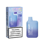 Load image into Gallery viewer, Lost Mary BM600 Prefilled Vape KIT