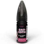 Load image into Gallery viewer, Riot Squad Bar Edition 10ml 5mg