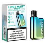Load image into Gallery viewer, Lost Mary Tappo KIT
