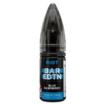 Load image into Gallery viewer, Riot Squad Bar Edition 10ml 20mg