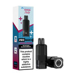 Load image into Gallery viewer, Hayati Pro Max Plus 6000 PODS 20mg