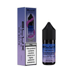 Load image into Gallery viewer, Elux Legend 5mg E Liquid Nic Salt 10ml