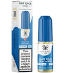 Load image into Gallery viewer, Bar Juice 5000 15mg Nic Salt E-Liquid 10ml