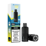 Load image into Gallery viewer, Hayati Pro Max Plus 6000 PODS 20mg