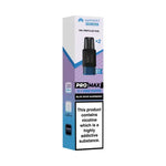 Load image into Gallery viewer, Hayati Pro Max S1 Prefilled Pods