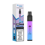 Load image into Gallery viewer, Hayati Pro Max S1 Prefilled Pod Kit