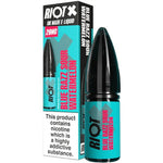 Load image into Gallery viewer, Riot X Salt 10ml (20mg)