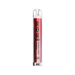 Load image into Gallery viewer, SKE Bar 600 Original Prefilled KIT