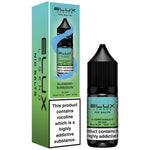 Load image into Gallery viewer, Elux Legend 10mg E Liquid Nic Salt 10ml