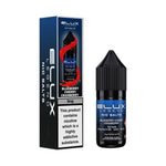 Load image into Gallery viewer, Elux Legend 5mg E Liquid Nic Salt 10ml