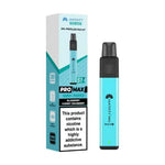 Load image into Gallery viewer, Hayati Pro Max S1 Prefilled Pod Kit
