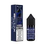 Load image into Gallery viewer, Elux Legend 5mg E Liquid Nic Salt 10ml