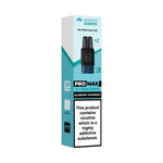 Load image into Gallery viewer, Hayati Pro Max S1 Prefilled Pods