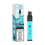 Load image into Gallery viewer, Hayati Pro Max S1 Prefilled Pod Kit