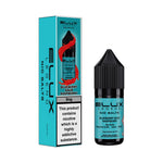 Load image into Gallery viewer, Elux Legend 5mg E Liquid Nic Salt 10ml