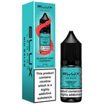 Load image into Gallery viewer, Elux Legend 20mg E Liquid Nic Salt 10ml