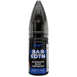 Load image into Gallery viewer, Riot Squad Bar Edition 10ml 10mg