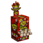 Load image into Gallery viewer, Bubbly Billy Buds CBD Lollipops (100 Pack)