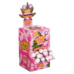 Load image into Gallery viewer, Bubbly Billy Buds CBD Lollipops (100 Pack)