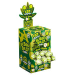 Load image into Gallery viewer, Bubbly Billy Buds CBD Lollipops (100 Pack)