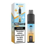 Load image into Gallery viewer, Hayati Pro Max 6000+ KIT