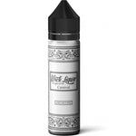 Load image into Gallery viewer, CARNIVAL BY WICK LIQUOR - 50ML