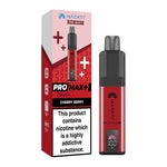Load image into Gallery viewer, Hayati Pro Max 6000+ KIT
