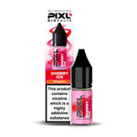 Load image into Gallery viewer, PIXL Salt 10ml 10mg
