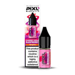 Load image into Gallery viewer, PIXL Salt 10ml 10mg