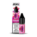 Load image into Gallery viewer, PIXL Salt 10ml 20mg