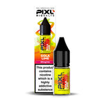 Load image into Gallery viewer, PIXL Salt 10ml 20mg