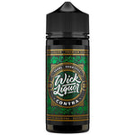Load image into Gallery viewer, CONTRA BY WICK LIQUOR 100ML