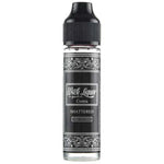 Load image into Gallery viewer, CONTRA SHATTERED BY WICK LIQUOR - 50ML