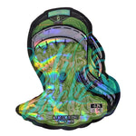 Load image into Gallery viewer, Cali Packs 3.5g Empty Mylar Bags Packaging